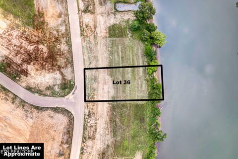 Tiny photo for 36 Tributary Drive, Sevierville, TN 37876 (MLS # 1326031)