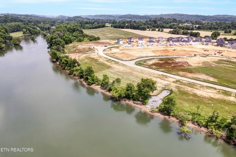 Tiny photo for 36 Tributary Drive, Sevierville, TN 37876 (MLS # 1326031)