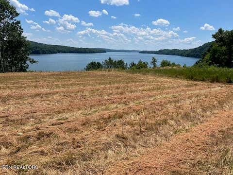 Featured picture for the property 1269848