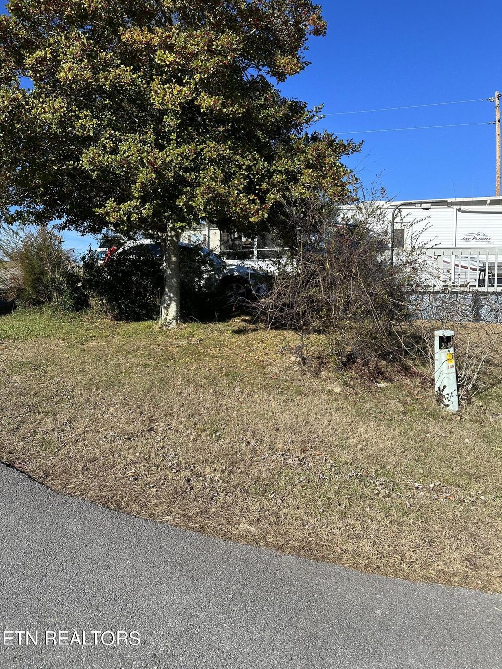 Photo of 1023 Kildee St, Townsend, TN 37882 (MLS # 1248029)