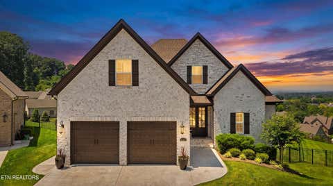 Tiny photo for 8307 English Hill Lane, Knoxville, TN 37923 (MLS # 1344405)