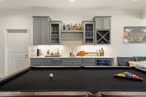 Tiny photo for 8307 English Hill Lane, Knoxville, TN 37923 (MLS # 1344405)