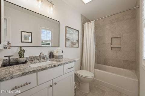 Tiny photo for 8307 English Hill Lane, Knoxville, TN 37923 (MLS # 1344405)