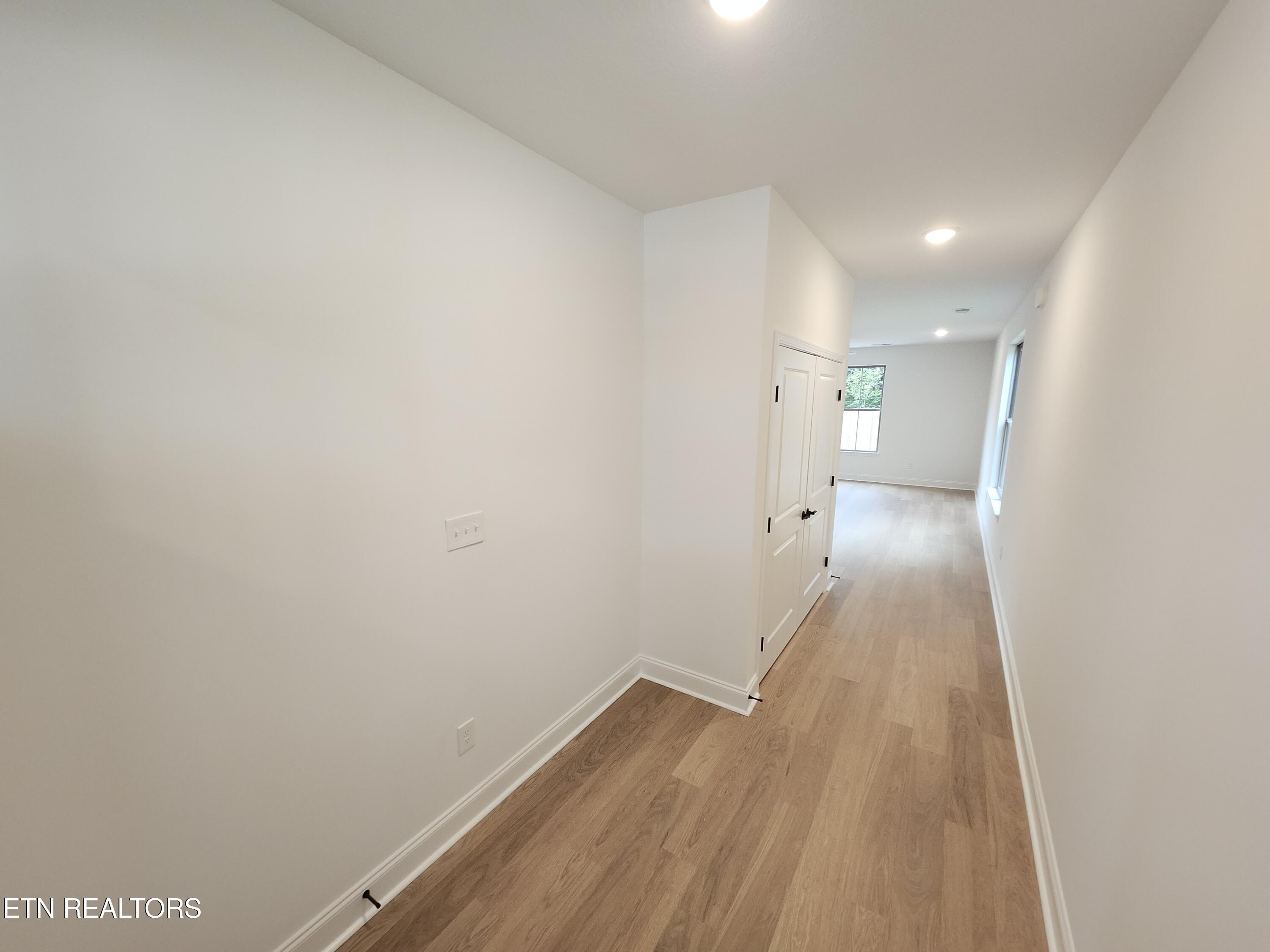 1821 Bennett Village Drive