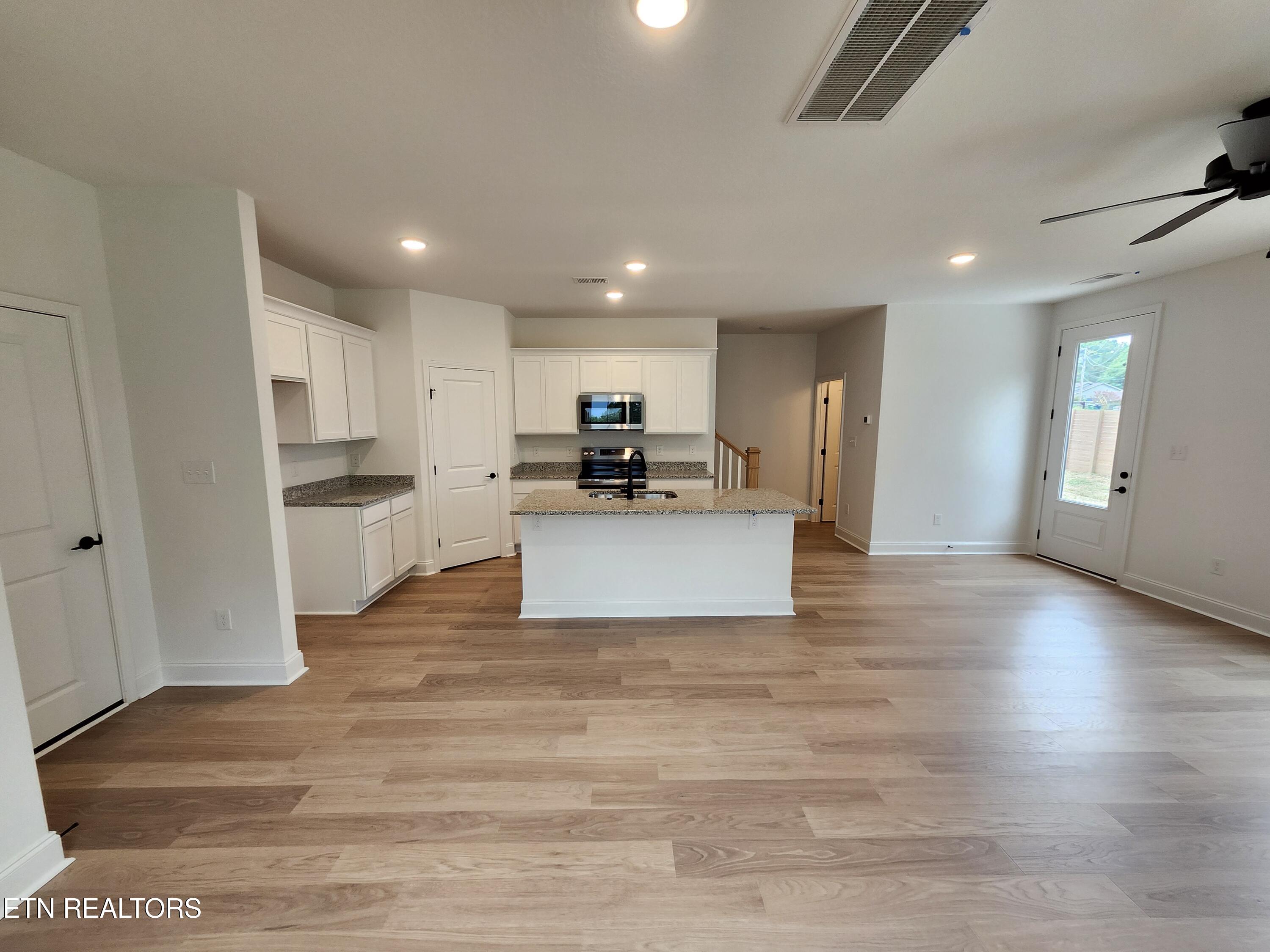 1821 Bennett Village Drive