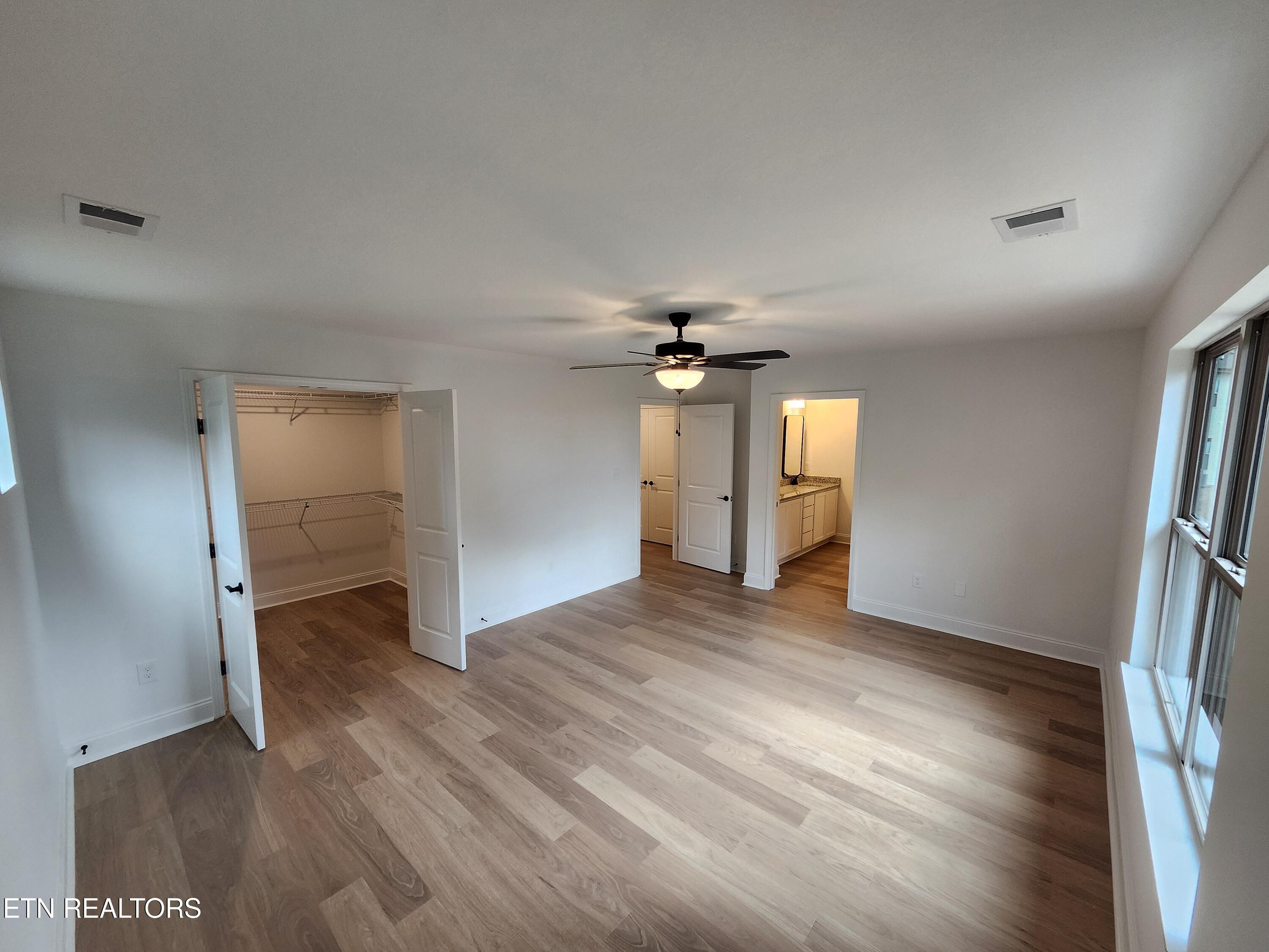 1821 Bennett Village Drive