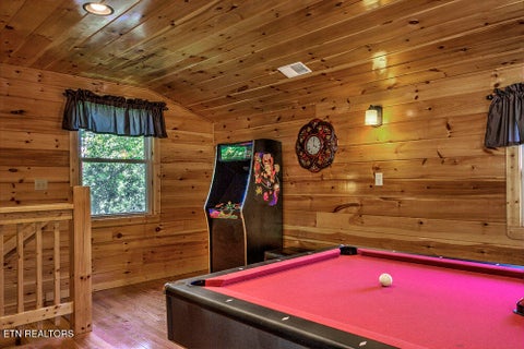 Tiny photo for 1742 Pulaski Lane, Sevierville, TN 37862 (MLS # 1359298)