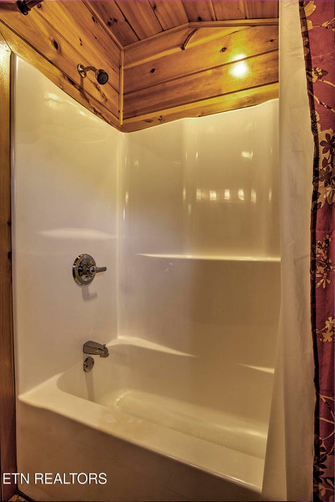 Tiny photo for 1742 Pulaski Lane, Sevierville, TN 37862 (MLS # 1359298)