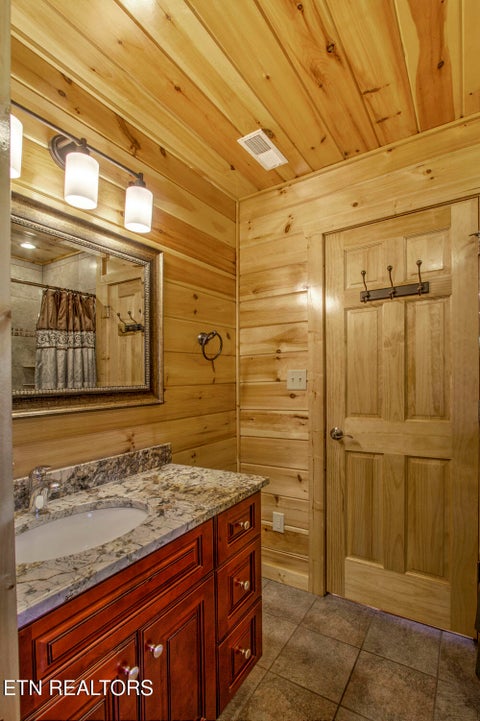 Tiny photo for 1742 Pulaski Lane, Sevierville, TN 37862 (MLS # 1359298)