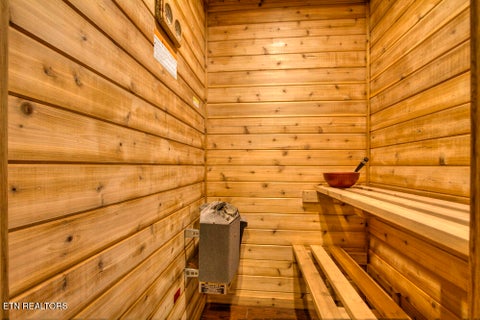 Tiny photo for 1742 Pulaski Lane, Sevierville, TN 37862 (MLS # 1359298)