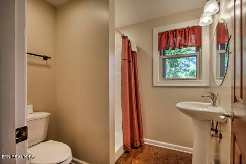 Tiny photo for 1742 Pulaski Lane, Sevierville, TN 37862 (MLS # 1359298)