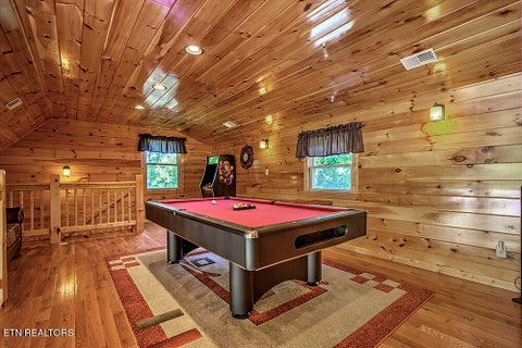 Tiny photo for 1742 Pulaski Lane, Sevierville, TN 37862 (MLS # 1359298)