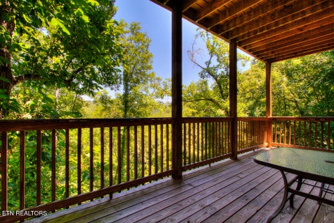 Tiny photo for 1742 Pulaski Lane, Sevierville, TN 37862 (MLS # 1359298)