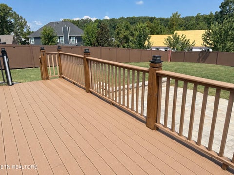 Tiny photo for 8330 Kiva Dunes Lane, Knoxville, TN 37938 (MLS # 1354688)