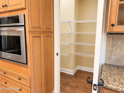 Tiny photo for 8330 Kiva Dunes Lane, Knoxville, TN 37938 (MLS # 1354688)