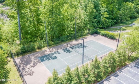 Tiny photo for 8330 Kiva Dunes Lane, Knoxville, TN 37938 (MLS # 1354688)