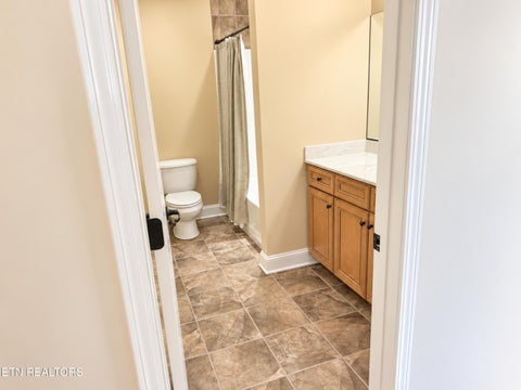 Tiny photo for 8330 Kiva Dunes Lane, Knoxville, TN 37938 (MLS # 1354688)