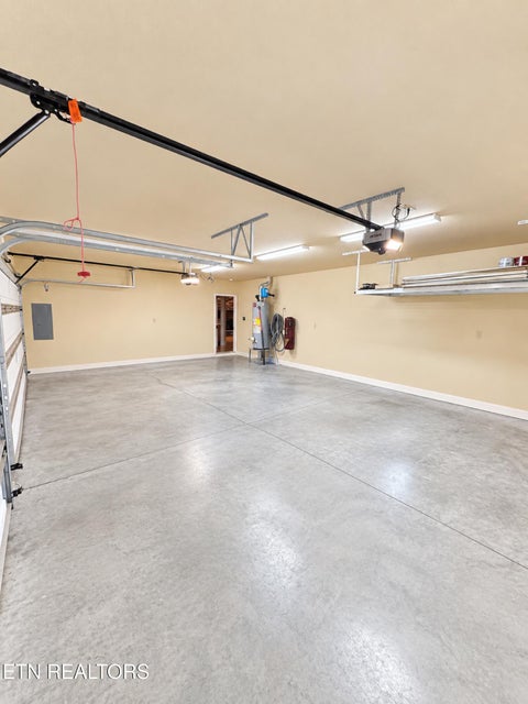 Tiny photo for 8330 Kiva Dunes Lane, Knoxville, TN 37938 (MLS # 1354688)