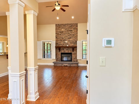 Tiny photo for 8330 Kiva Dunes Lane, Knoxville, TN 37938 (MLS # 1354688)