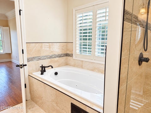 Tiny photo for 8330 Kiva Dunes Lane, Knoxville, TN 37938 (MLS # 1354688)