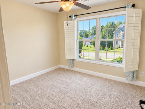 Tiny photo for 8330 Kiva Dunes Lane, Knoxville, TN 37938 (MLS # 1354688)