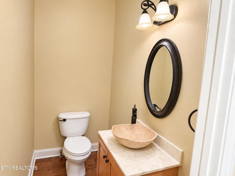 Tiny photo for 8330 Kiva Dunes Lane, Knoxville, TN 37938 (MLS # 1354688)