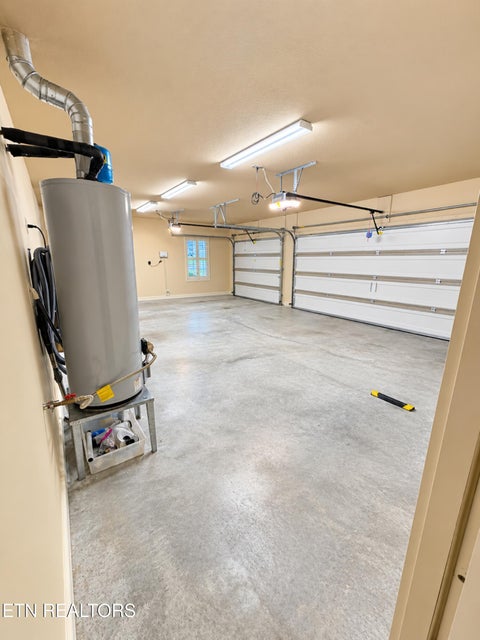 Tiny photo for 8330 Kiva Dunes Lane, Knoxville, TN 37938 (MLS # 1354688)
