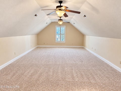 Tiny photo for 8330 Kiva Dunes Lane, Knoxville, TN 37938 (MLS # 1354688)