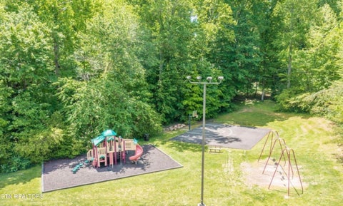 Tiny photo for 8330 Kiva Dunes Lane, Knoxville, TN 37938 (MLS # 1354688)