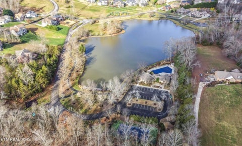 Tiny photo for 8330 Kiva Dunes Lane, Knoxville, TN 37938 (MLS # 1354688)