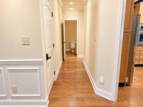 Tiny photo for 8330 Kiva Dunes Lane, Knoxville, TN 37938 (MLS # 1354688)