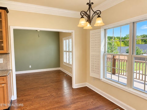 Tiny photo for 8330 Kiva Dunes Lane, Knoxville, TN 37938 (MLS # 1354688)