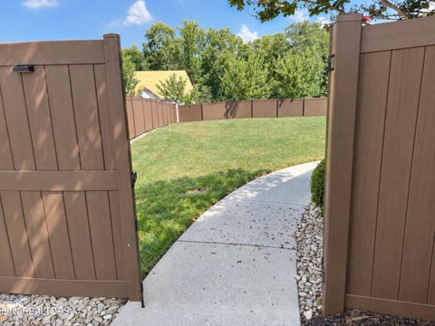 Tiny photo for 8330 Kiva Dunes Lane, Knoxville, TN 37938 (MLS # 1354688)