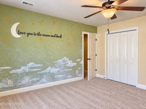 Tiny photo for 8330 Kiva Dunes Lane, Knoxville, TN 37938 (MLS # 1354688)