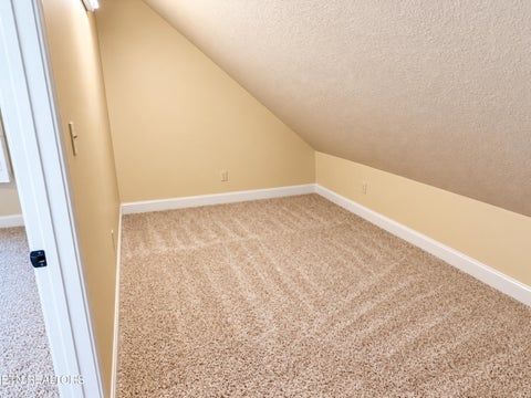 Tiny photo for 8330 Kiva Dunes Lane, Knoxville, TN 37938 (MLS # 1354688)