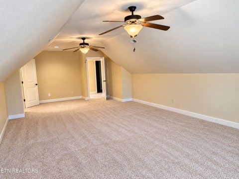 Tiny photo for 8330 Kiva Dunes Lane, Knoxville, TN 37938 (MLS # 1354688)