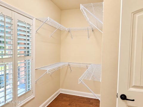Tiny photo for 8330 Kiva Dunes Lane, Knoxville, TN 37938 (MLS # 1354688)
