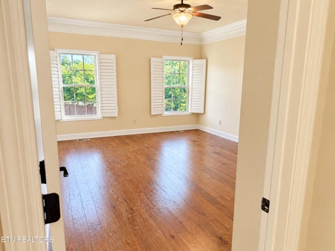 Tiny photo for 8330 Kiva Dunes Lane, Knoxville, TN 37938 (MLS # 1354688)