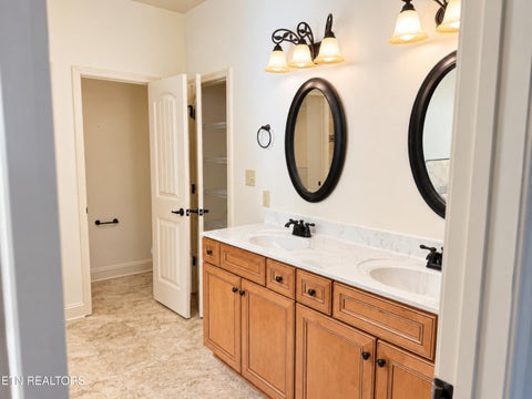 Tiny photo for 8330 Kiva Dunes Lane, Knoxville, TN 37938 (MLS # 1354688)