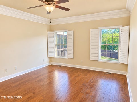 Tiny photo for 8330 Kiva Dunes Lane, Knoxville, TN 37938 (MLS # 1354688)