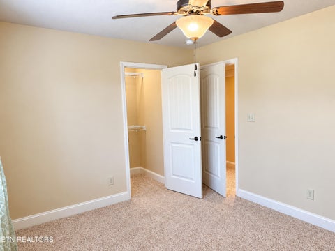 Tiny photo for 8330 Kiva Dunes Lane, Knoxville, TN 37938 (MLS # 1354688)