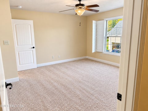 Tiny photo for 8330 Kiva Dunes Lane, Knoxville, TN 37938 (MLS # 1354688)