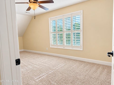 Tiny photo for 8330 Kiva Dunes Lane, Knoxville, TN 37938 (MLS # 1354688)