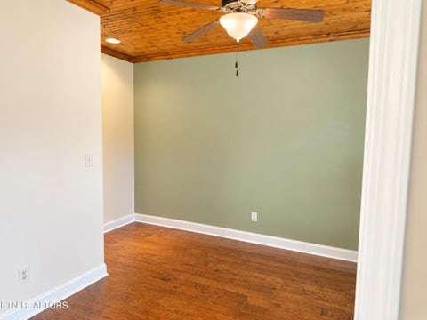 Tiny photo for 8330 Kiva Dunes Lane, Knoxville, TN 37938 (MLS # 1354688)