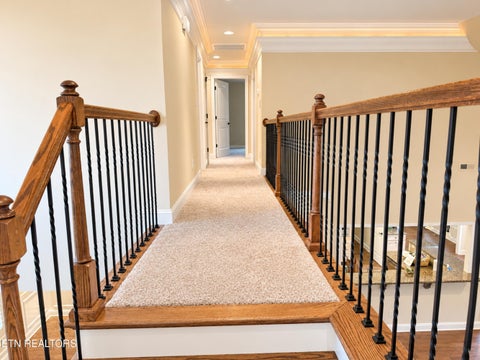 Tiny photo for 8330 Kiva Dunes Lane, Knoxville, TN 37938 (MLS # 1354688)