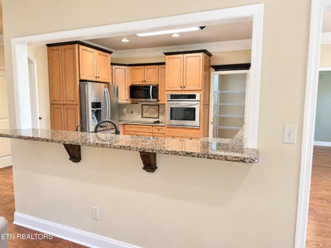 Tiny photo for 8330 Kiva Dunes Lane, Knoxville, TN 37938 (MLS # 1354688)
