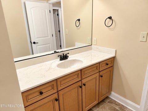 Tiny photo for 8330 Kiva Dunes Lane, Knoxville, TN 37938 (MLS # 1354688)