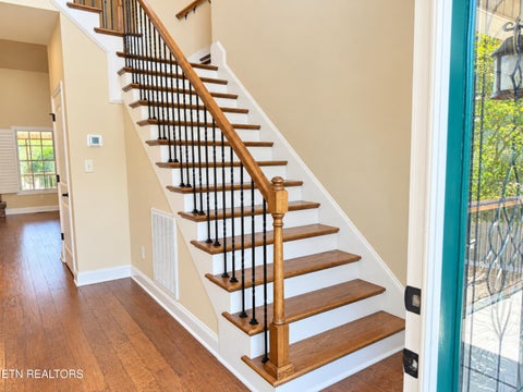 Tiny photo for 8330 Kiva Dunes Lane, Knoxville, TN 37938 (MLS # 1354688)