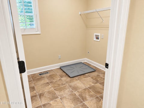 Tiny photo for 8330 Kiva Dunes Lane, Knoxville, TN 37938 (MLS # 1354688)