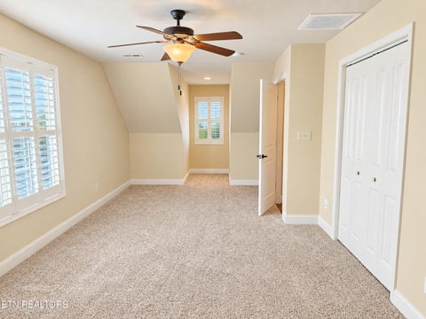 Tiny photo for 8330 Kiva Dunes Lane, Knoxville, TN 37938 (MLS # 1354688)